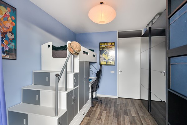 Medium property photo - Zuidstraat 12B, 1781 BR Den Helder